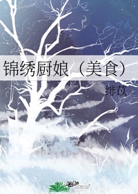5080网