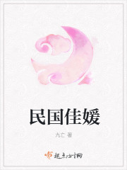 小明免费播放平台