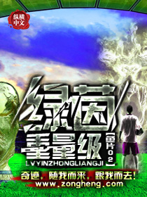 成都4片p完整版
