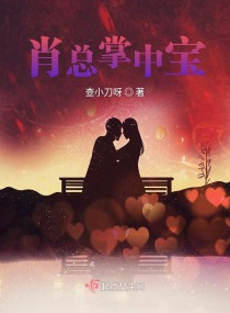 老电影武打片1000部