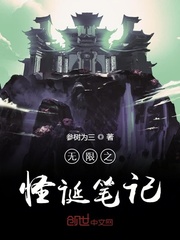超在线视频
