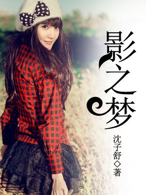 97电影手机版