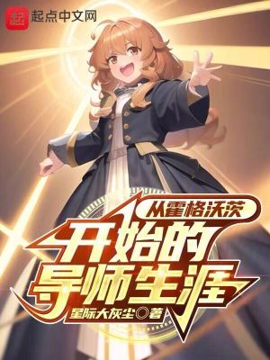 快活视频app网站入口