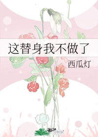 灰色的迷宫多少集干了
