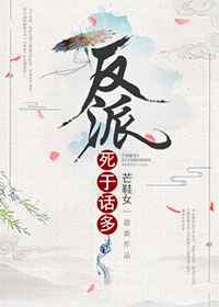 一线视频免费观看在线播放