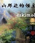春水堂官方网站