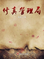 免费又黄又硬又大爽日本