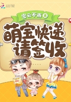 真人怕怕怕视频1000