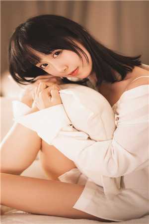 69色播影城电影网手机版