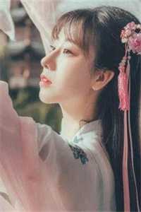 的倾城时光50免费观看