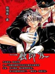 混乱大枪战新版中文版