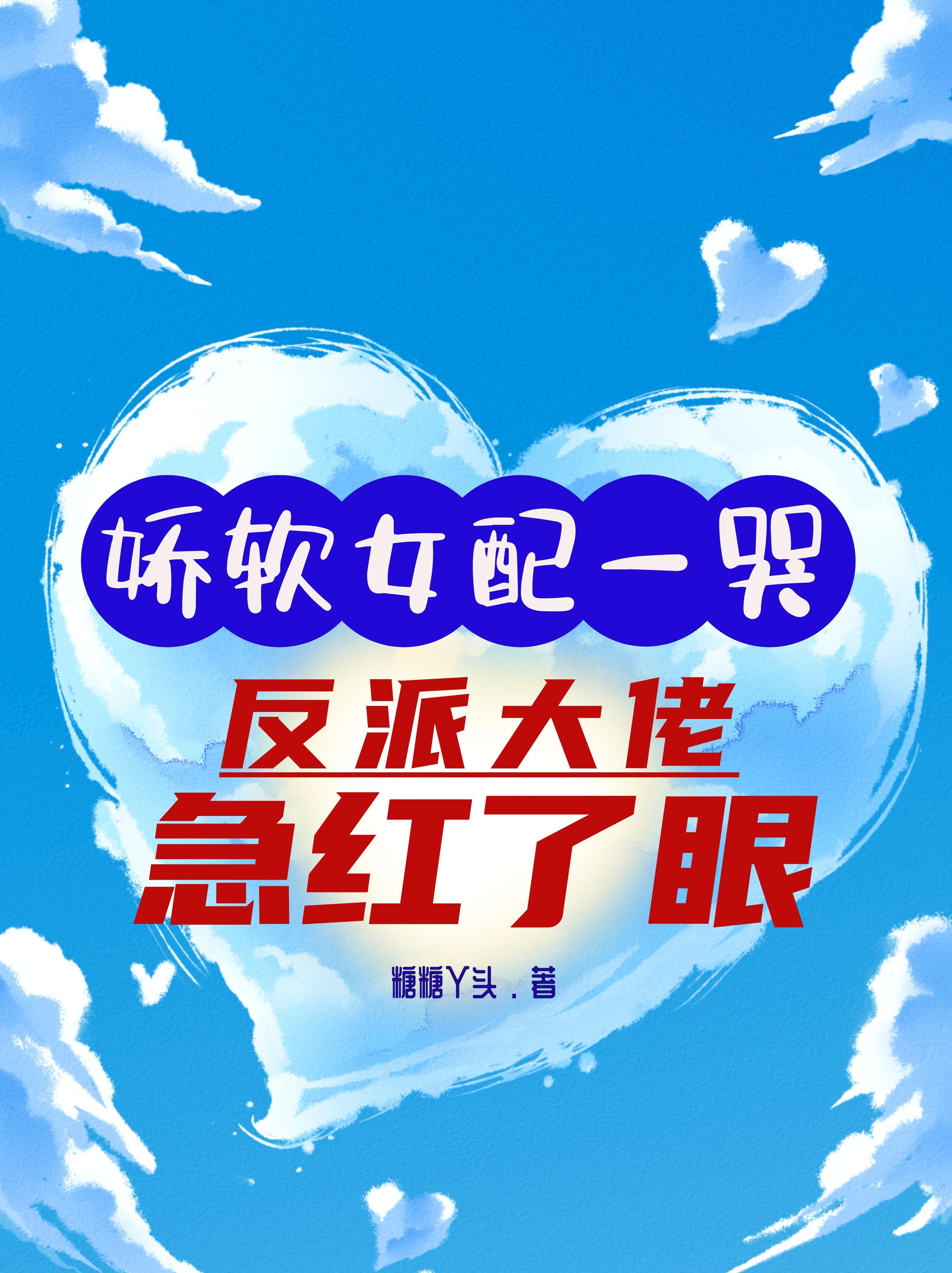怎么样可以水多一点