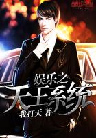 美女叉腿掰阴大胆艺术照