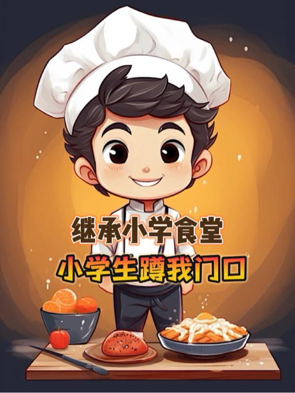 风行烈