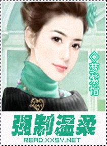 亚洲小女生影院