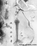 ipzz-054