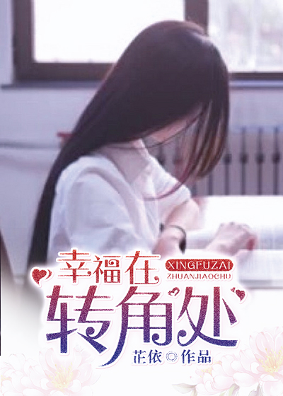 冲田杏梨 ed2k