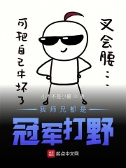 阿卡丽符文