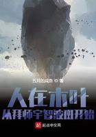 茅山之阴阳鬼医
