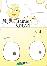 美女裸体直播软件