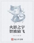 张柏芝私照