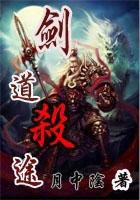 禁忌4年轻一代hd中字1985