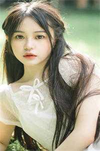 乱x游乐园军妓少女