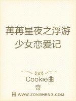 百度影音浏览器