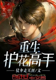 心有不甘 苏寅正遗产