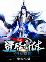 mm313美女图片
