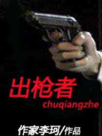ai换脸软件