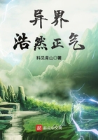 亚洲第一卡二新区乱码