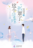 黄蓉小龙女合集