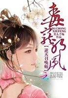 先锋音影a资源网站