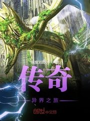 日本邪恶视频