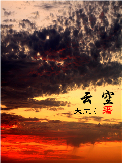69xx在线观看