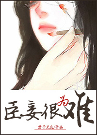 被同学小武征服的小说全集