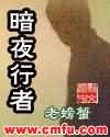 圣刃剧场版