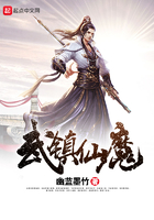 十九岁香港在线观看免费
