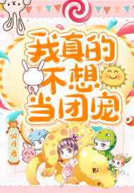 背影简笔画