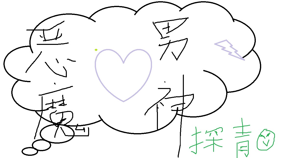 远大前程电视剧