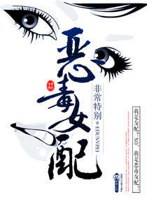 武汉蜜芽传媒科技有限公司