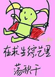 www.22eee.com