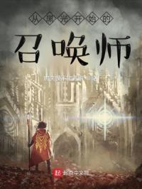 男j进女屁