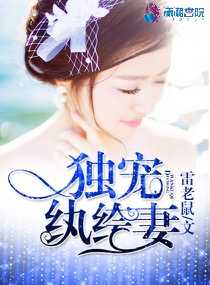 重生之我能升级