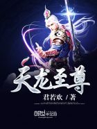 太监舌尖刷弄花蒂h