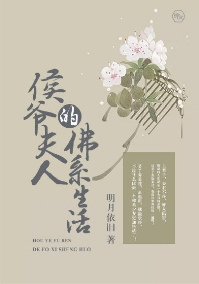 色狼视频大全在线