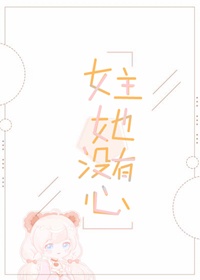h文bl