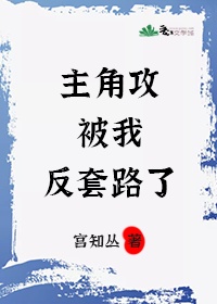 439游戏盒
