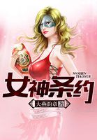 紫涵